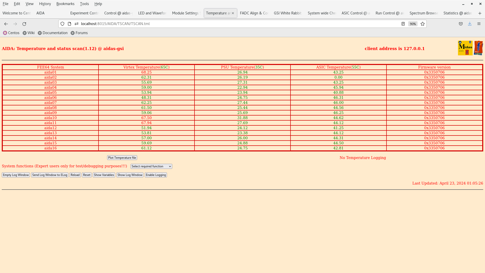 Screenshot_from_2024-04-23_01-05-40.png