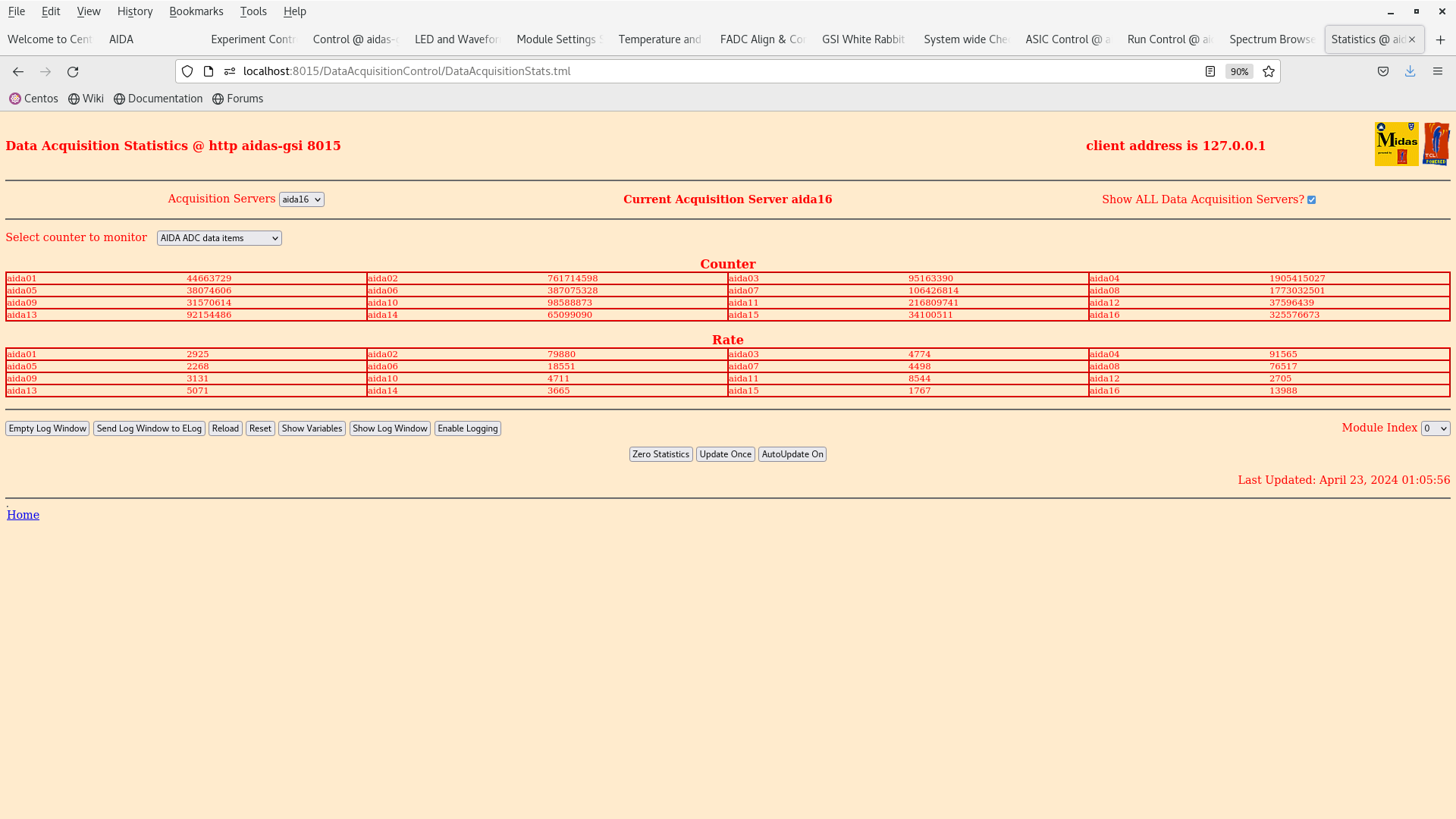 Screenshot_from_2024-04-23_01-06-12.png