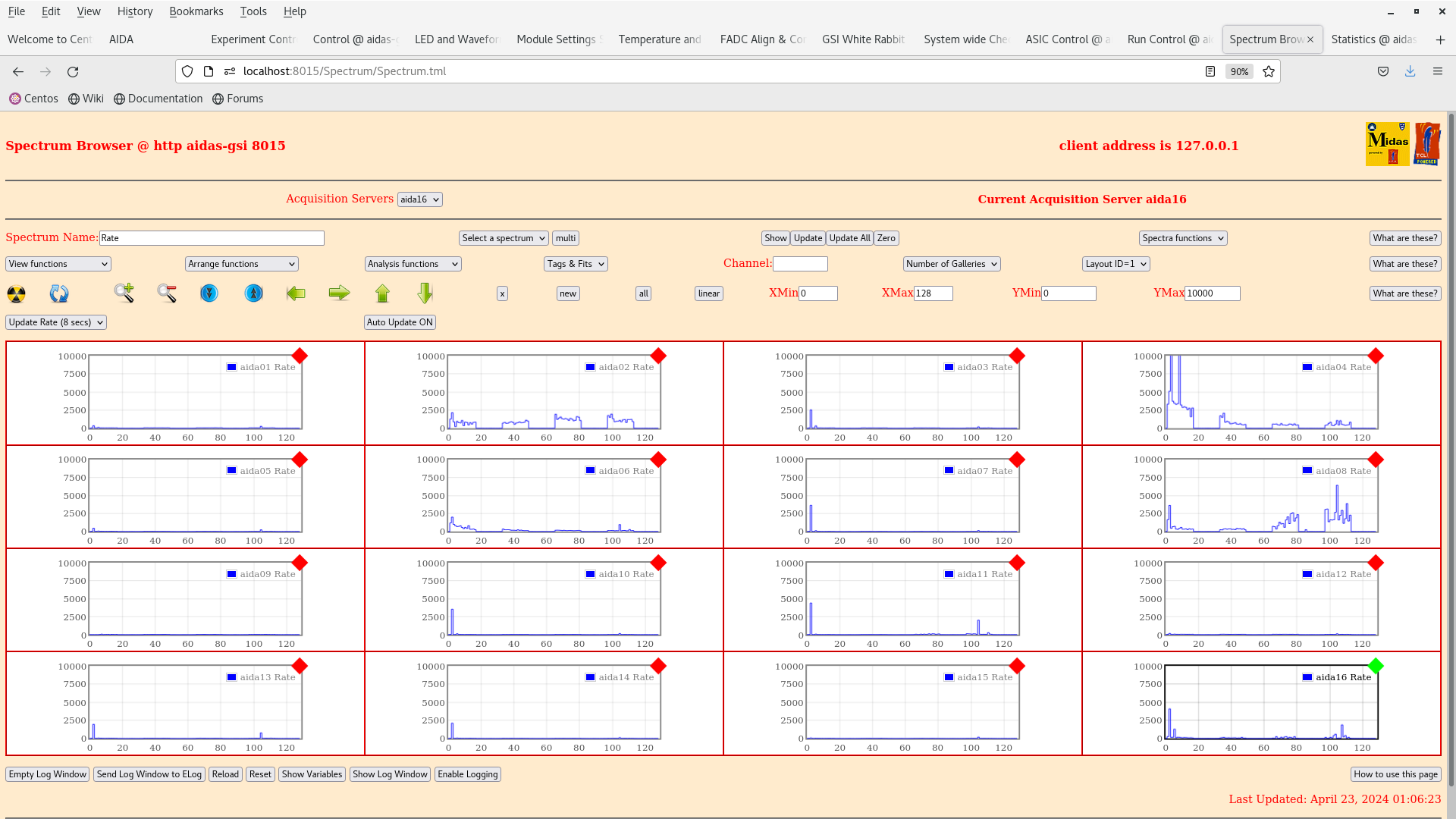 Screenshot_from_2024-04-23_01-06-40.png