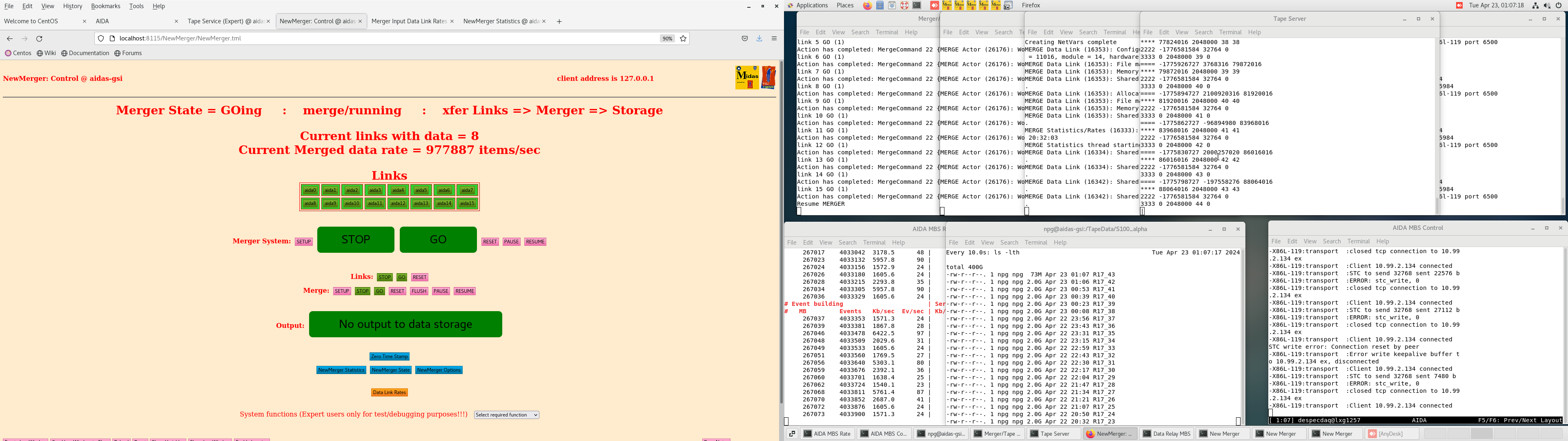 Screenshot_from_2024-04-23_01-07-18.png