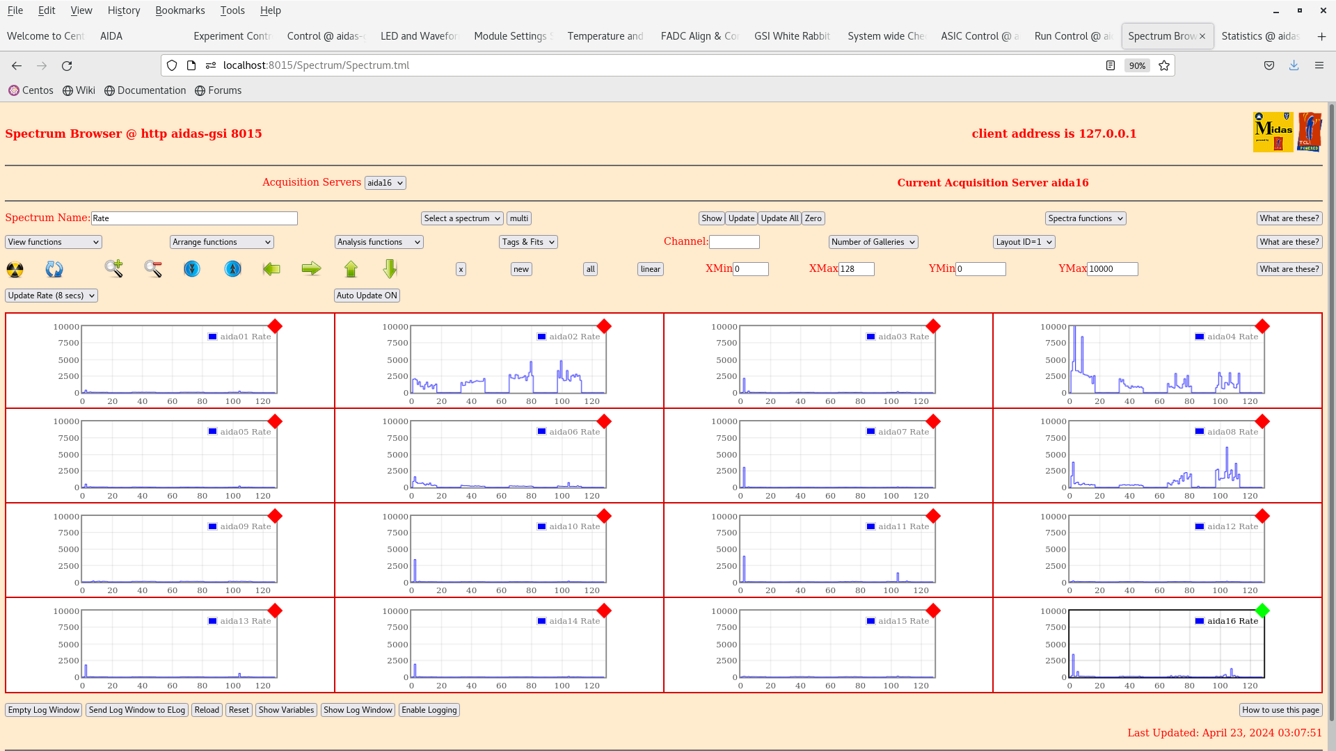 Screenshot_from_2024-04-23_03-08-09.png