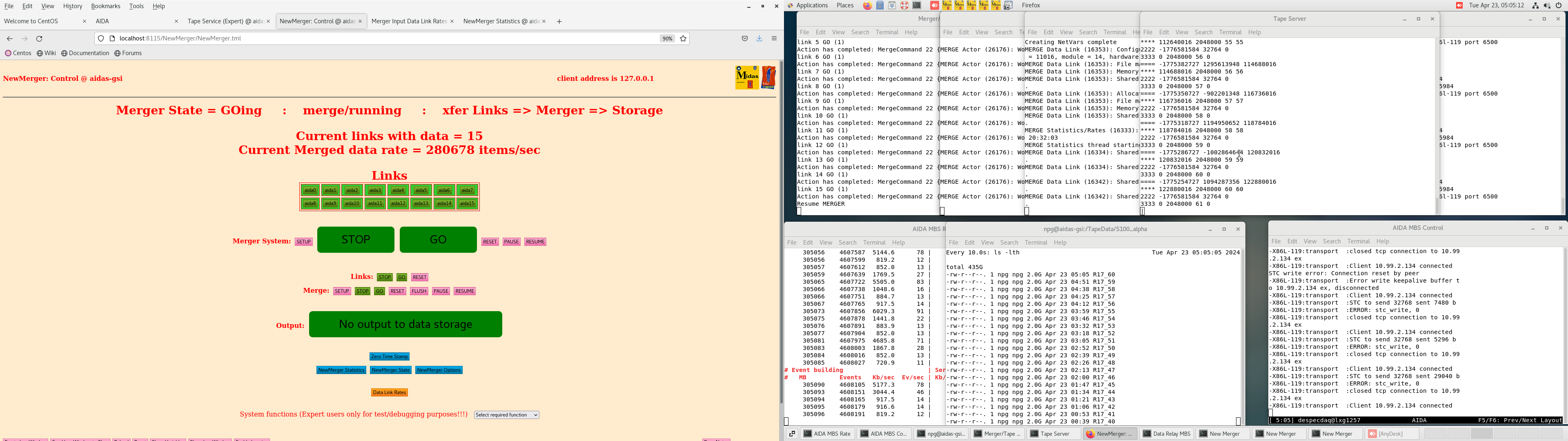 Screenshot_from_2024-04-23_05-05-13.png