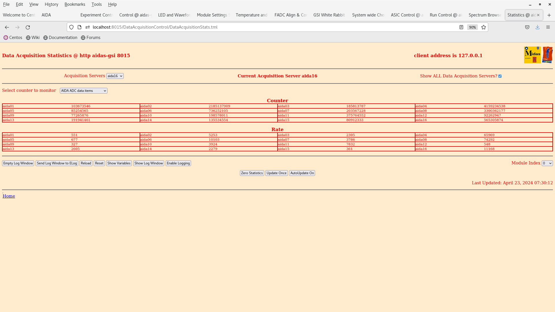 Screenshot_from_2024-04-23_07-30-27.png