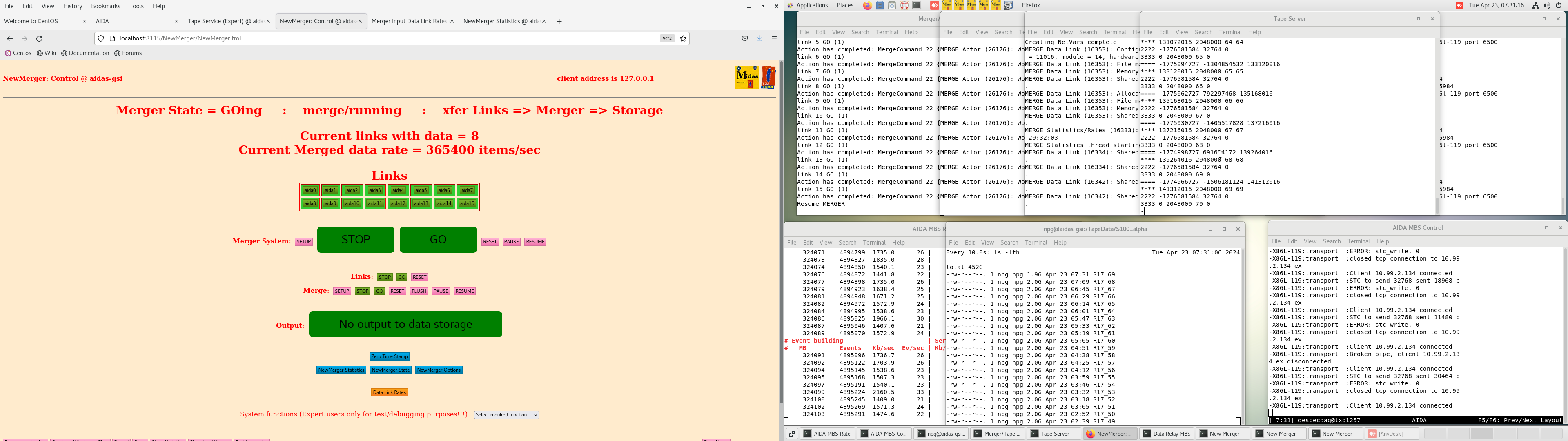 Screenshot_from_2024-04-23_07-31-16.png