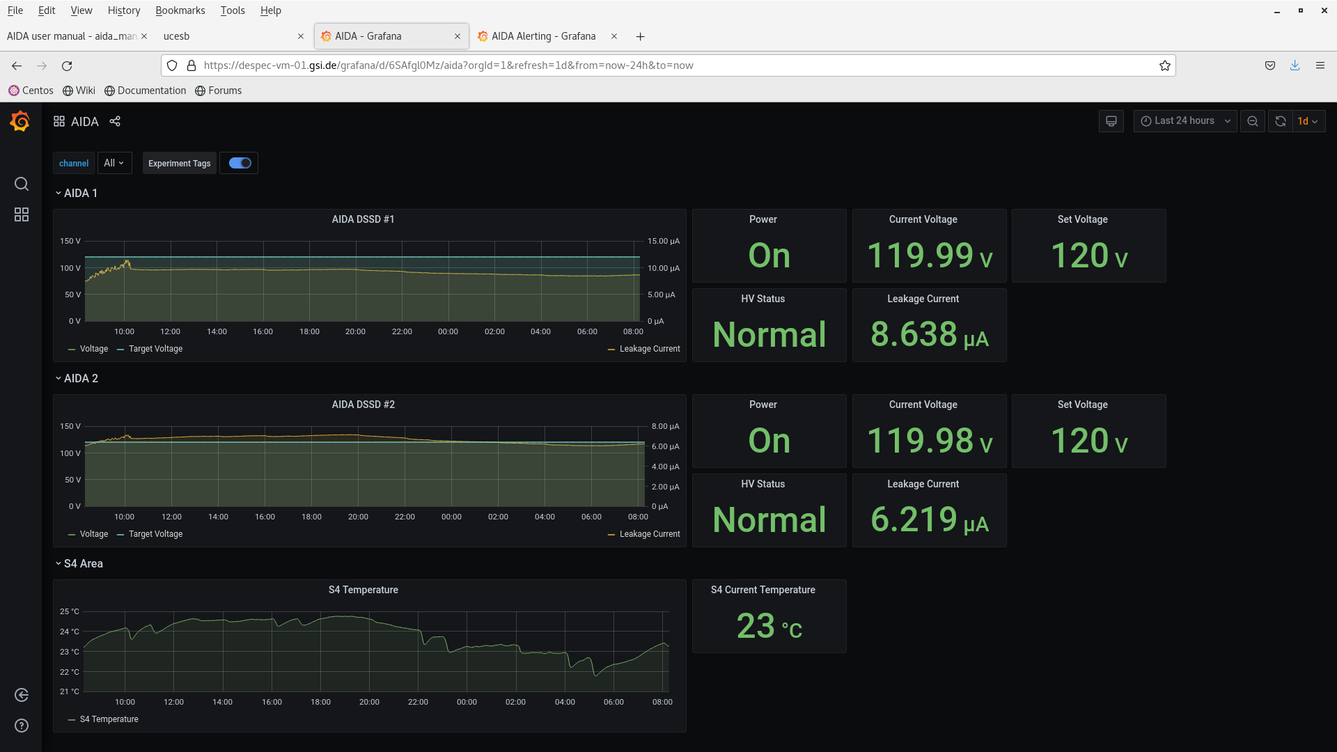 Screenshot_from_2024-04-23_08-18-28.png