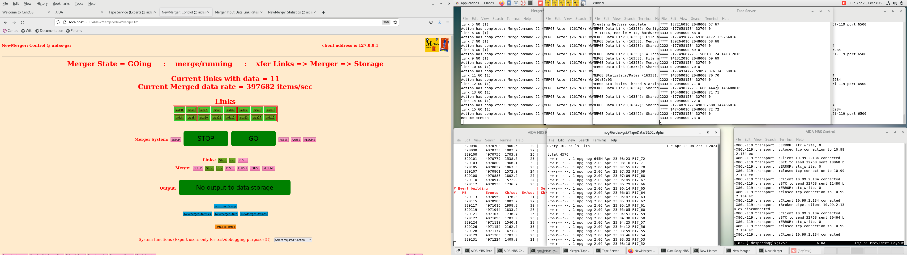 Screenshot_from_2024-04-23_08-23-07.png