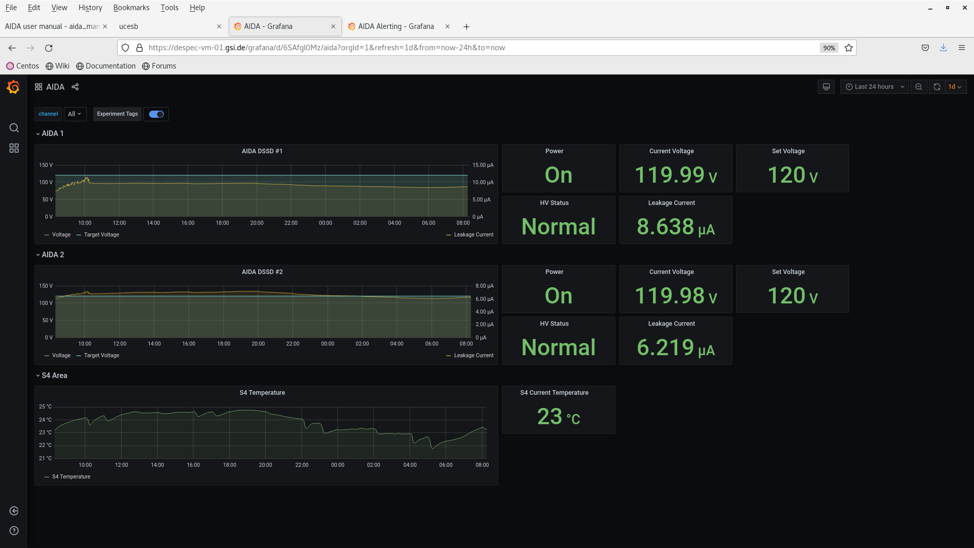 Screenshot_from_2024-04-23_10-16-47.png