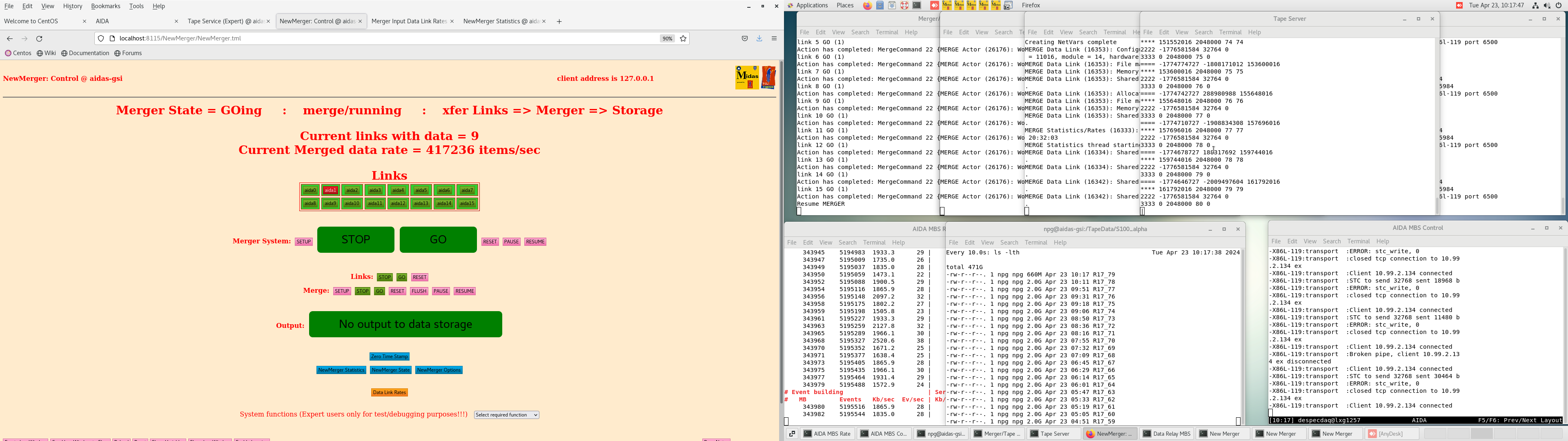 Screenshot_from_2024-04-23_10-17-47.png