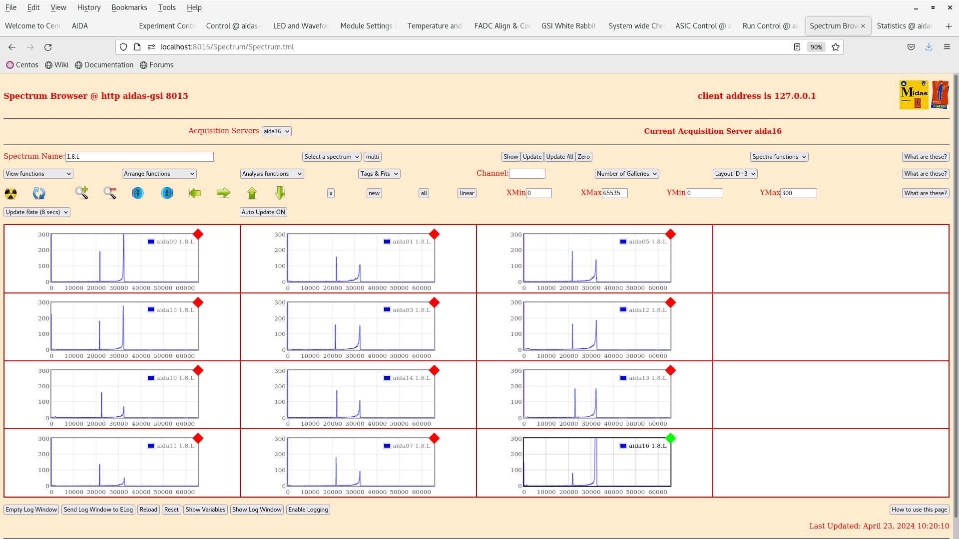 Screenshot_from_2024-04-23_10-20-20.png