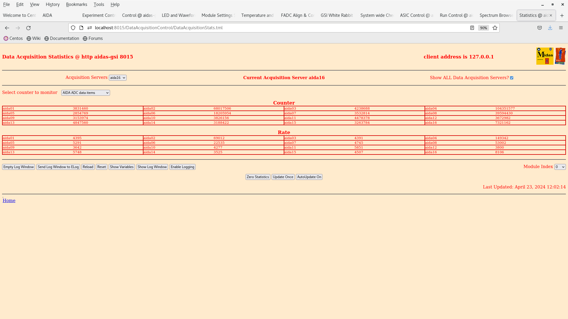 Screenshot_from_2024-04-23_12-02-24.png
