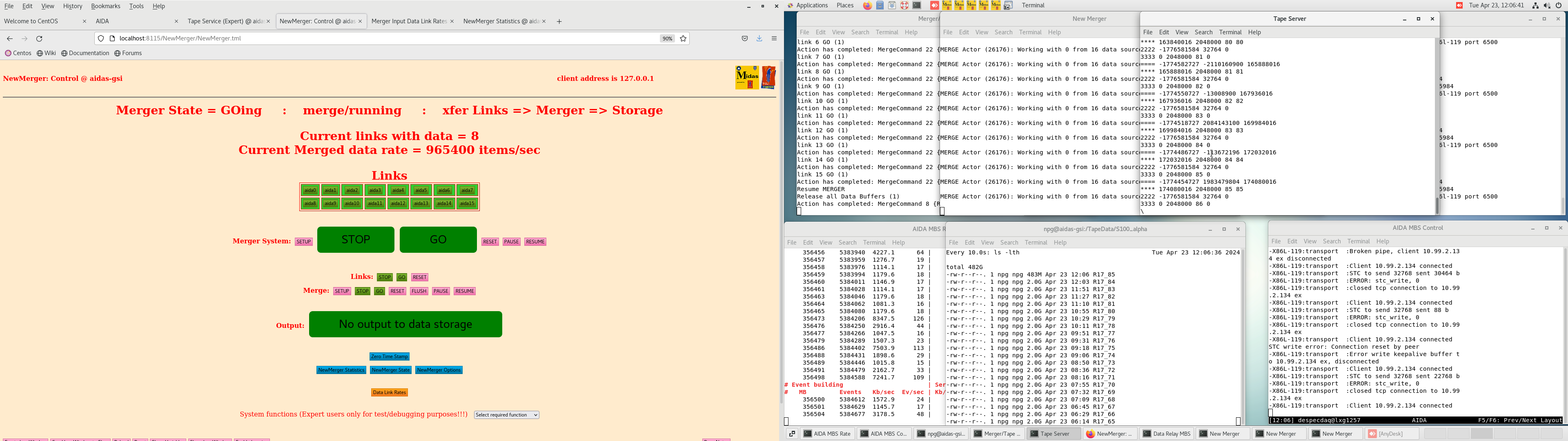 Screenshot_from_2024-04-23_12-06-42.png