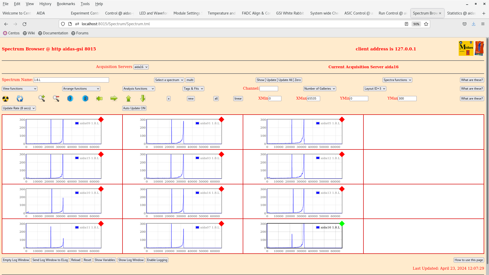 Screenshot_from_2024-04-23_12-07-41.png