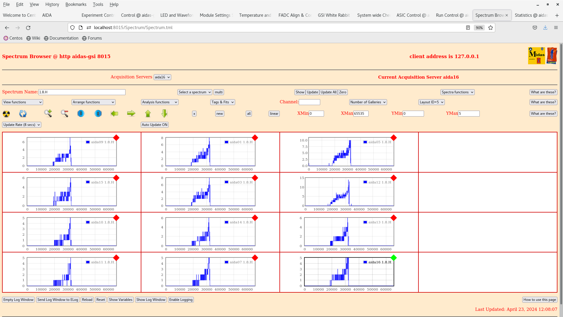 Screenshot_from_2024-04-23_12-08-32.png