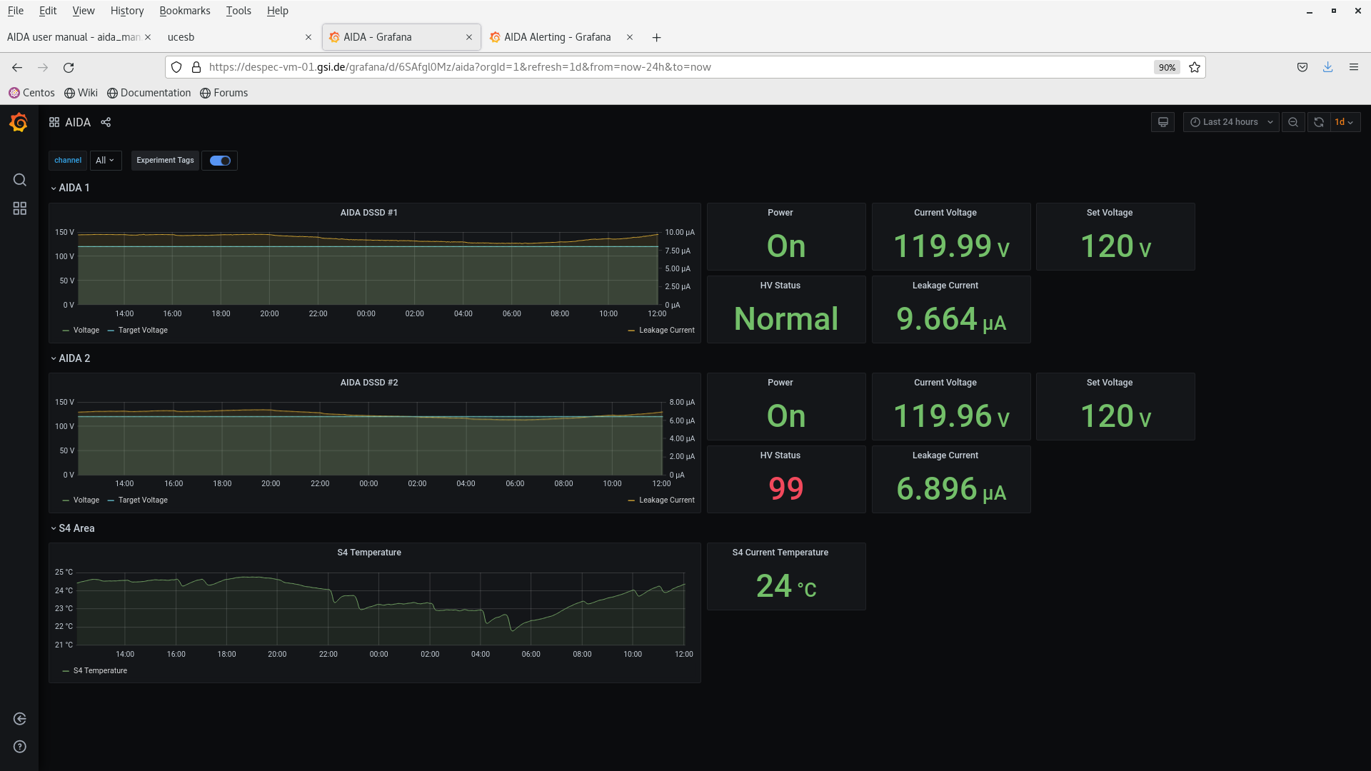 Screenshot_from_2024-04-23_14-11-33.png