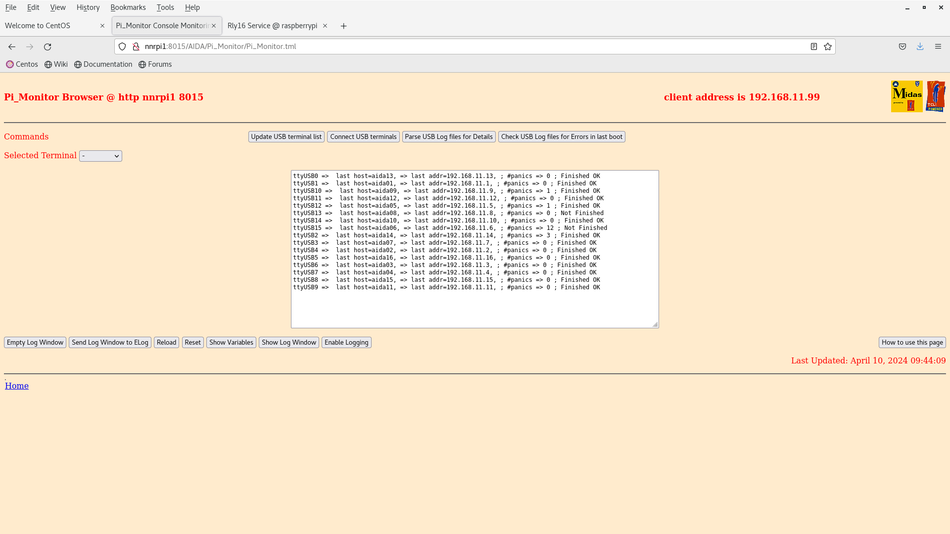 Screenshot_from_2024-04-23_14-22-04.png