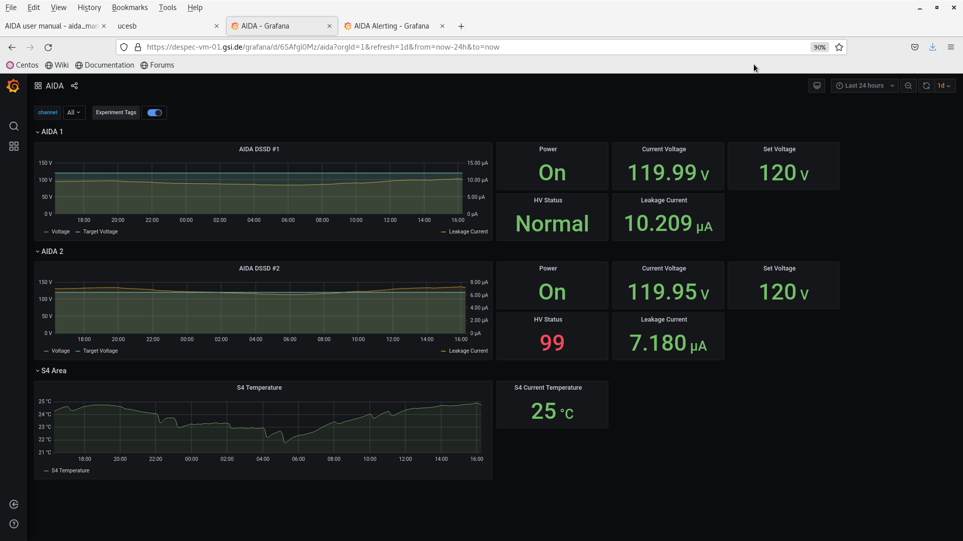Screenshot_from_2024-04-23_16-15-38.png