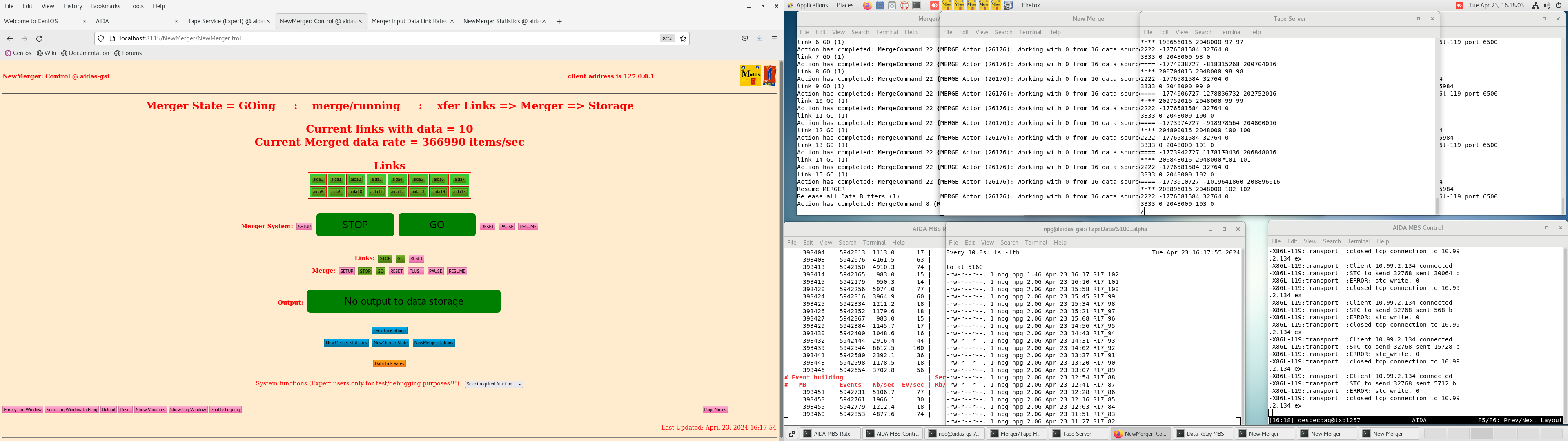 Screenshot_from_2024-04-23_16-18-04.png