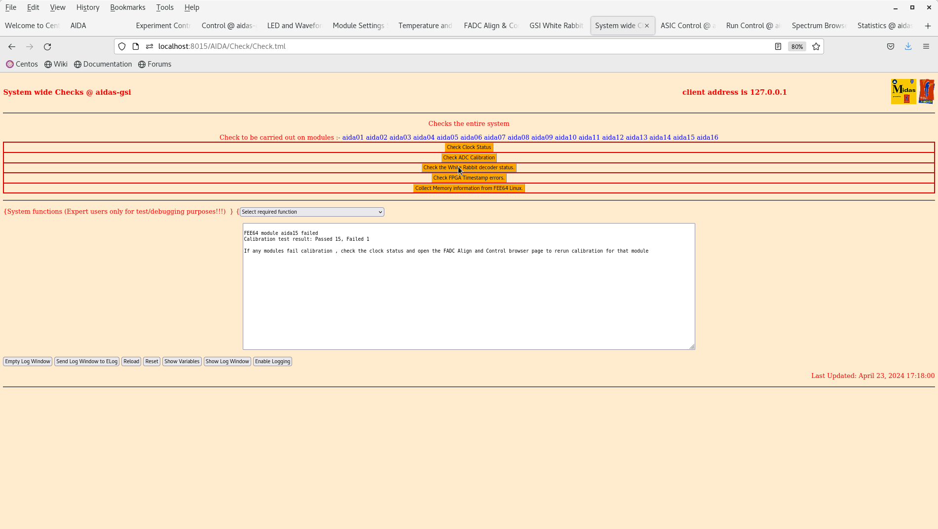 Screenshot_from_2024-04-23_17-18-08.png