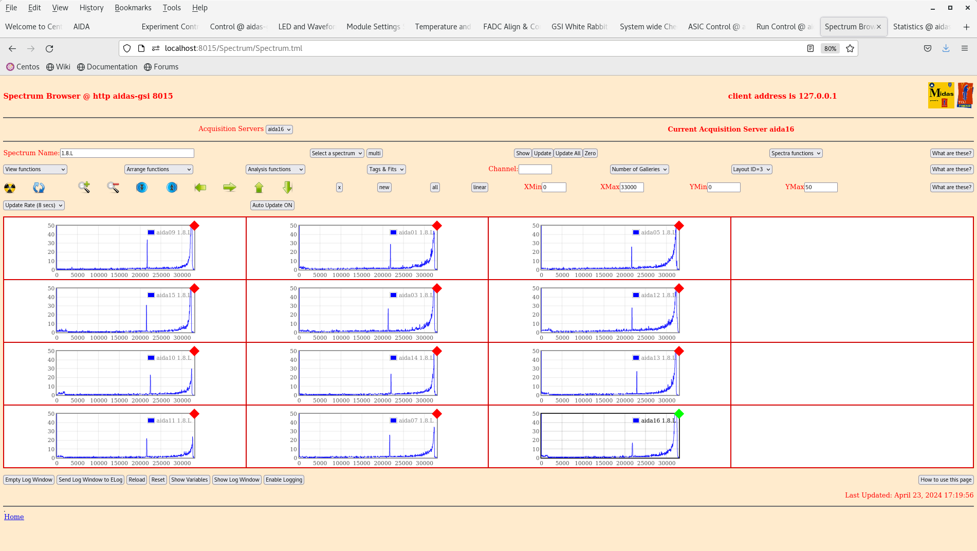 Screenshot_from_2024-04-23_17-20-08.png