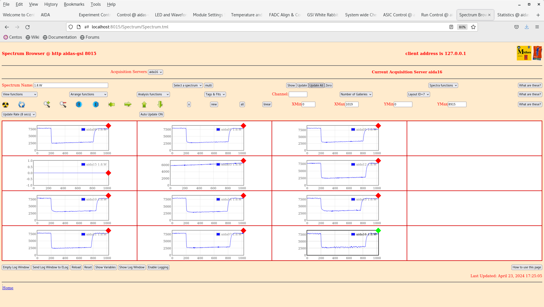 Screenshot_from_2024-04-23_17-25-10.png