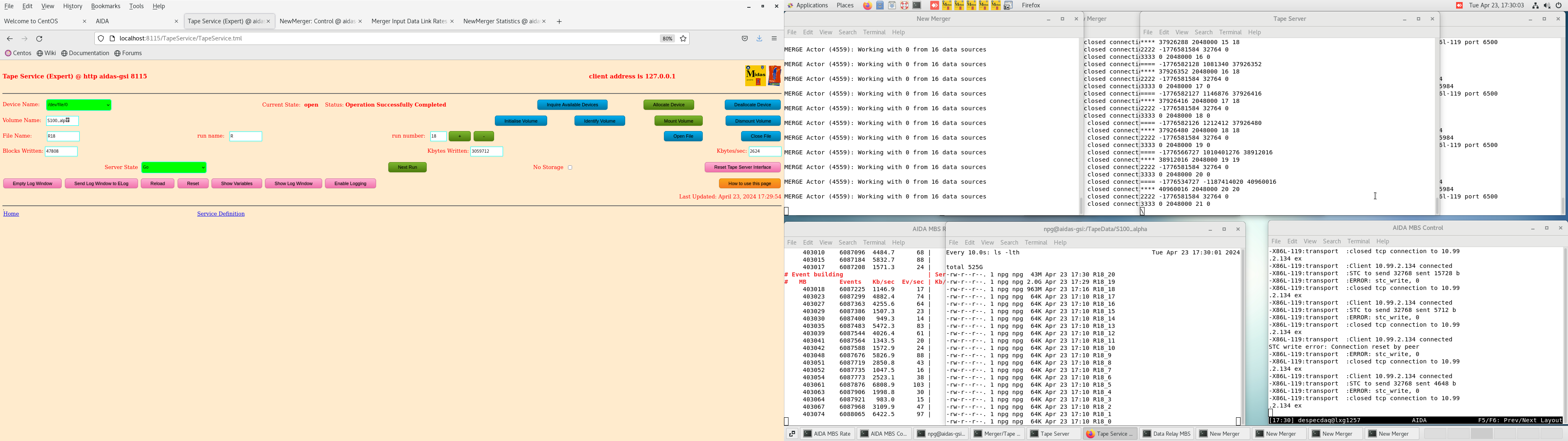 Screenshot_from_2024-04-23_17-30-04.png