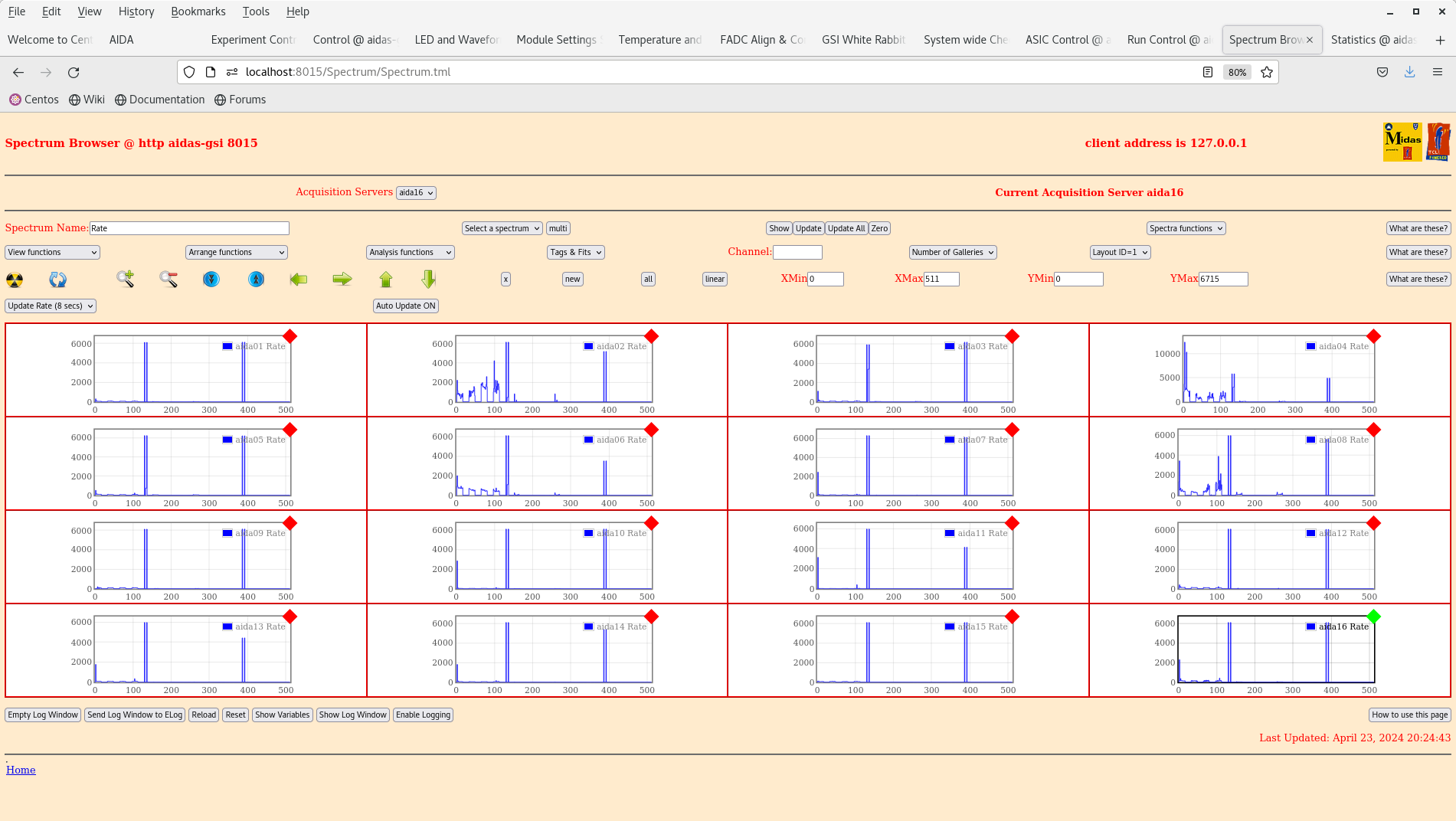 Screenshot_from_2024-04-23_20-24-52.png