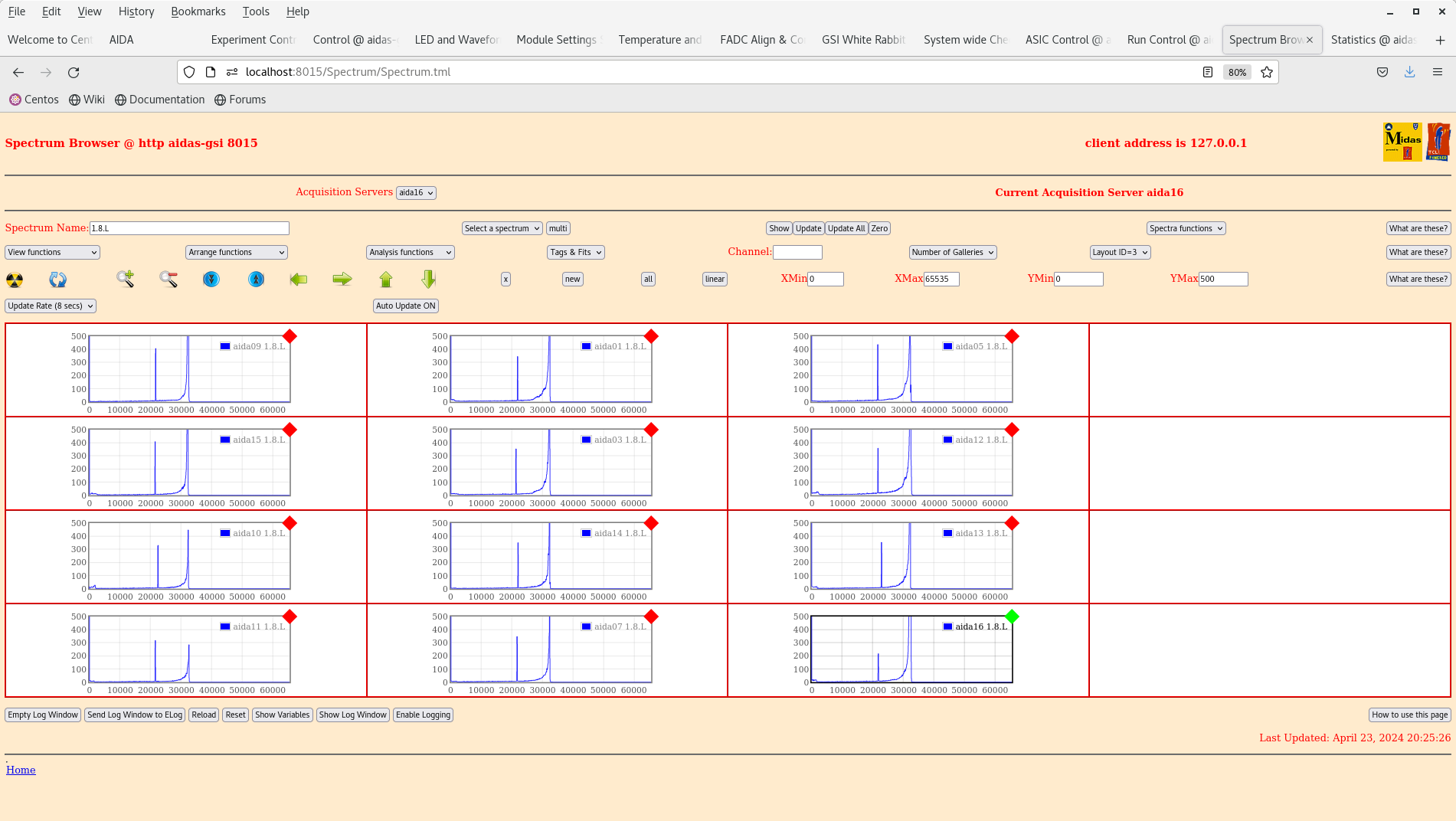 Screenshot_from_2024-04-23_20-25-35.png