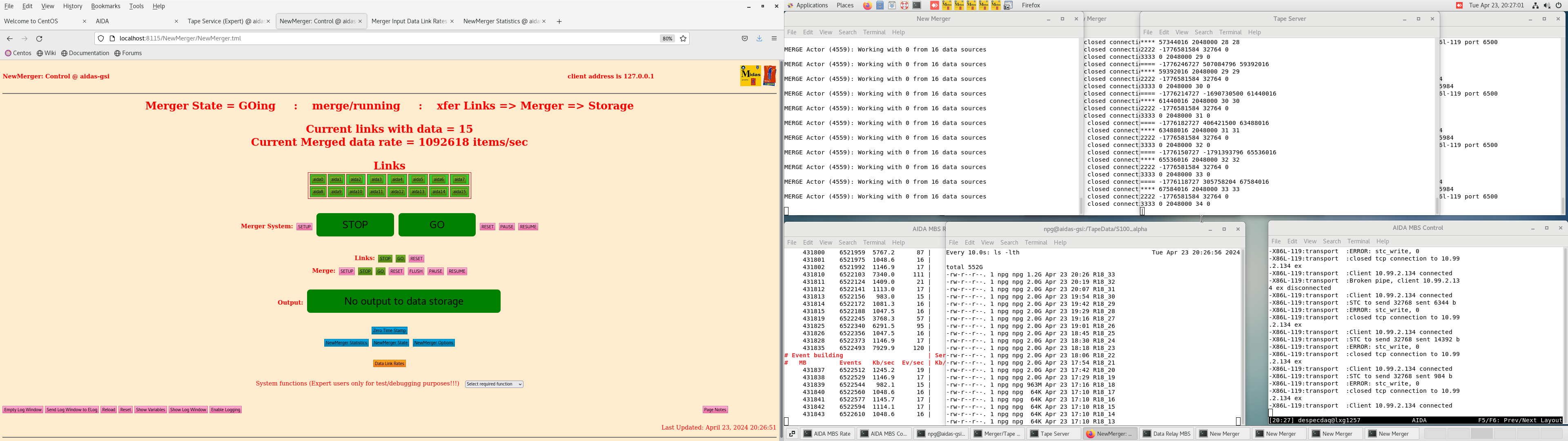 Screenshot_from_2024-04-23_20-27-01.png