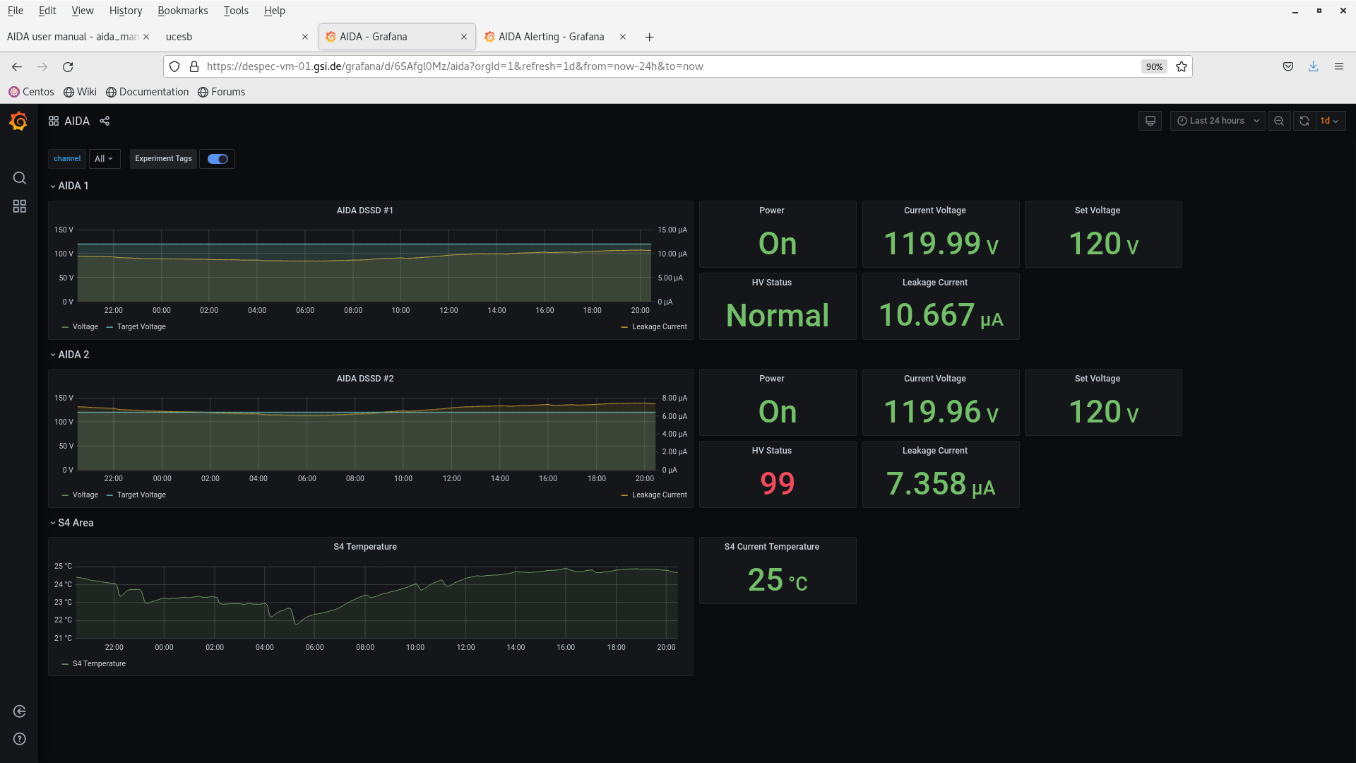Screenshot_from_2024-04-23_20-27-26.png