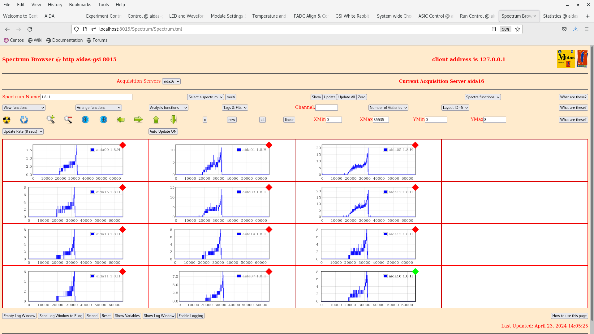 Screenshot_from_2024-04-23_14-06-02.png