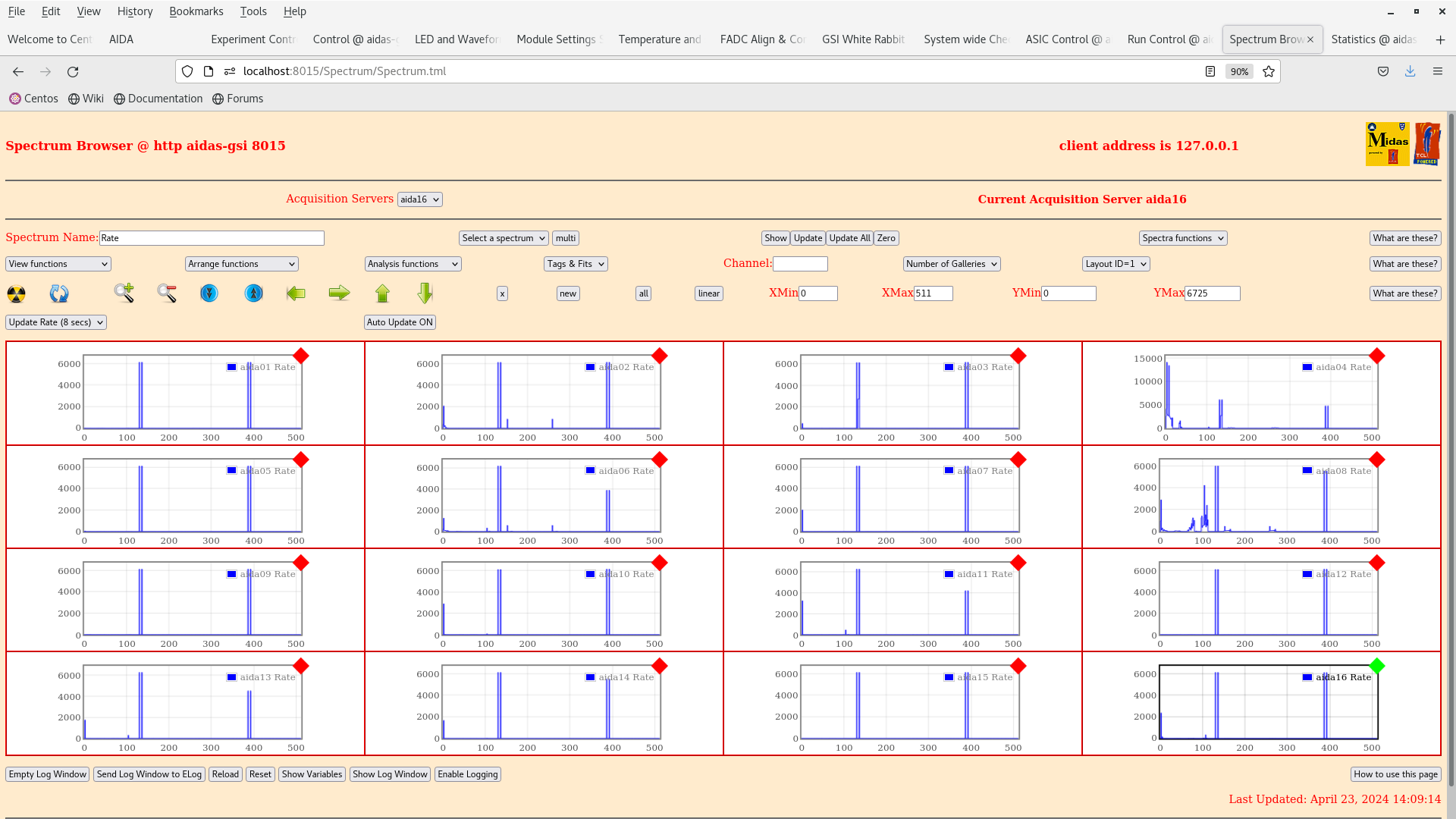 Screenshot_from_2024-04-23_14-09-26.png
