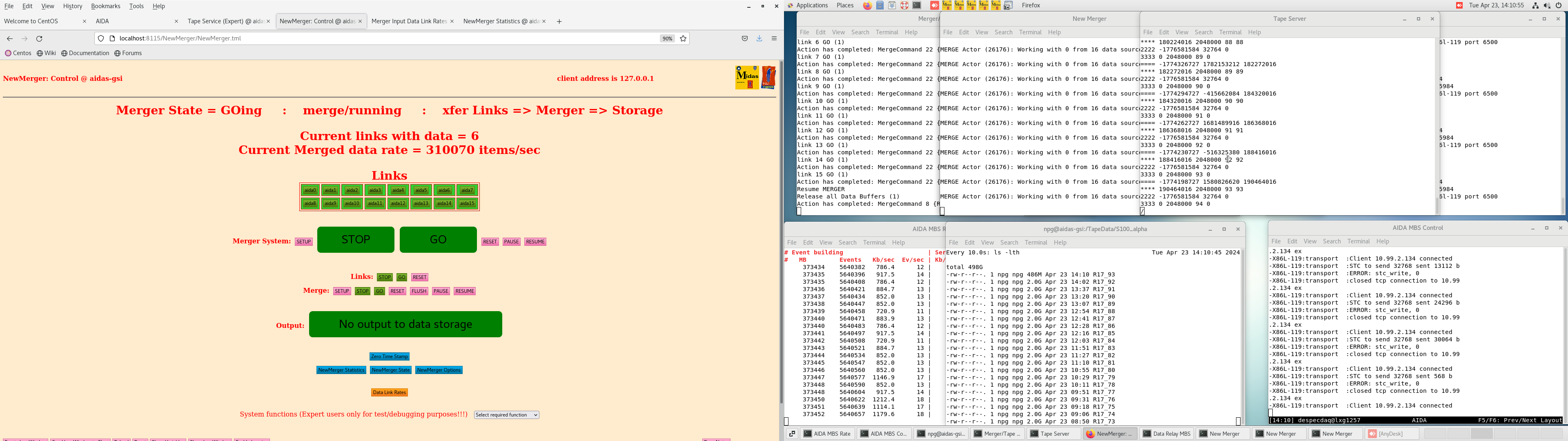 Screenshot_from_2024-04-23_14-10-55.png
