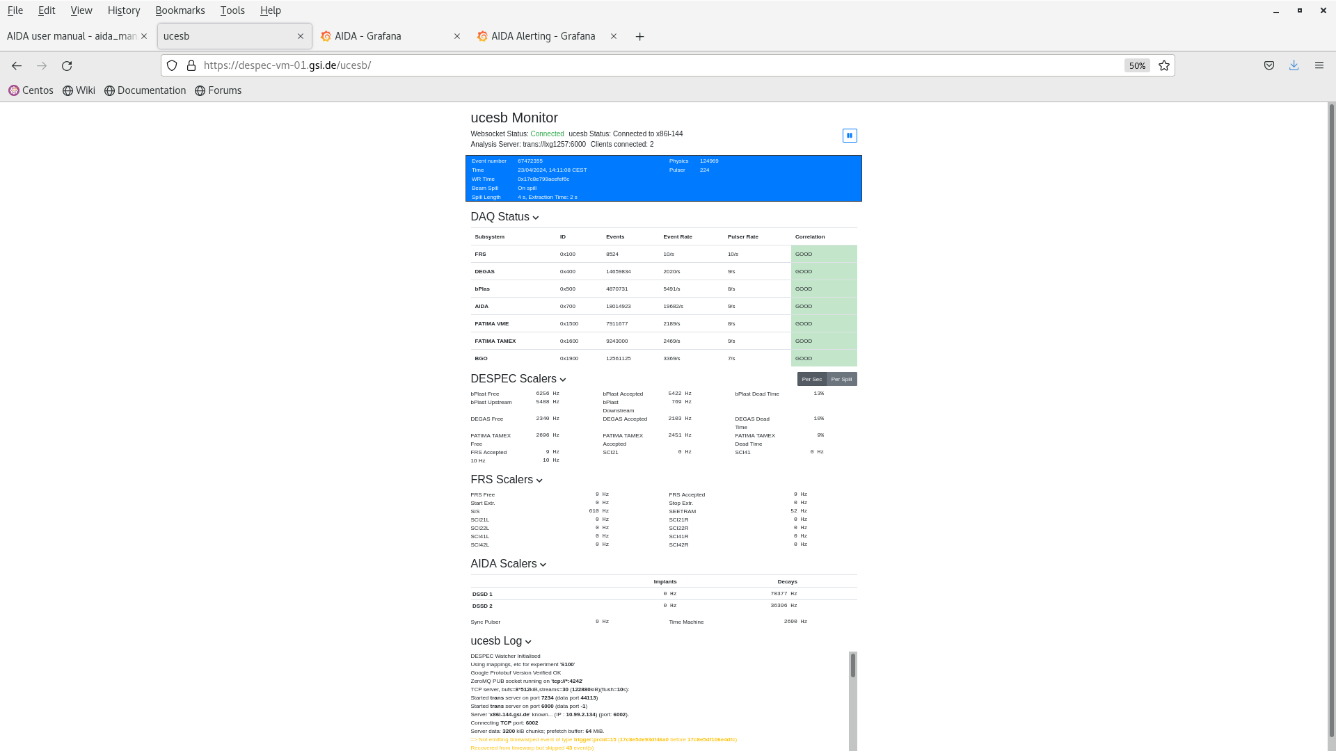 Screenshot_from_2024-04-23_14-11-16.png