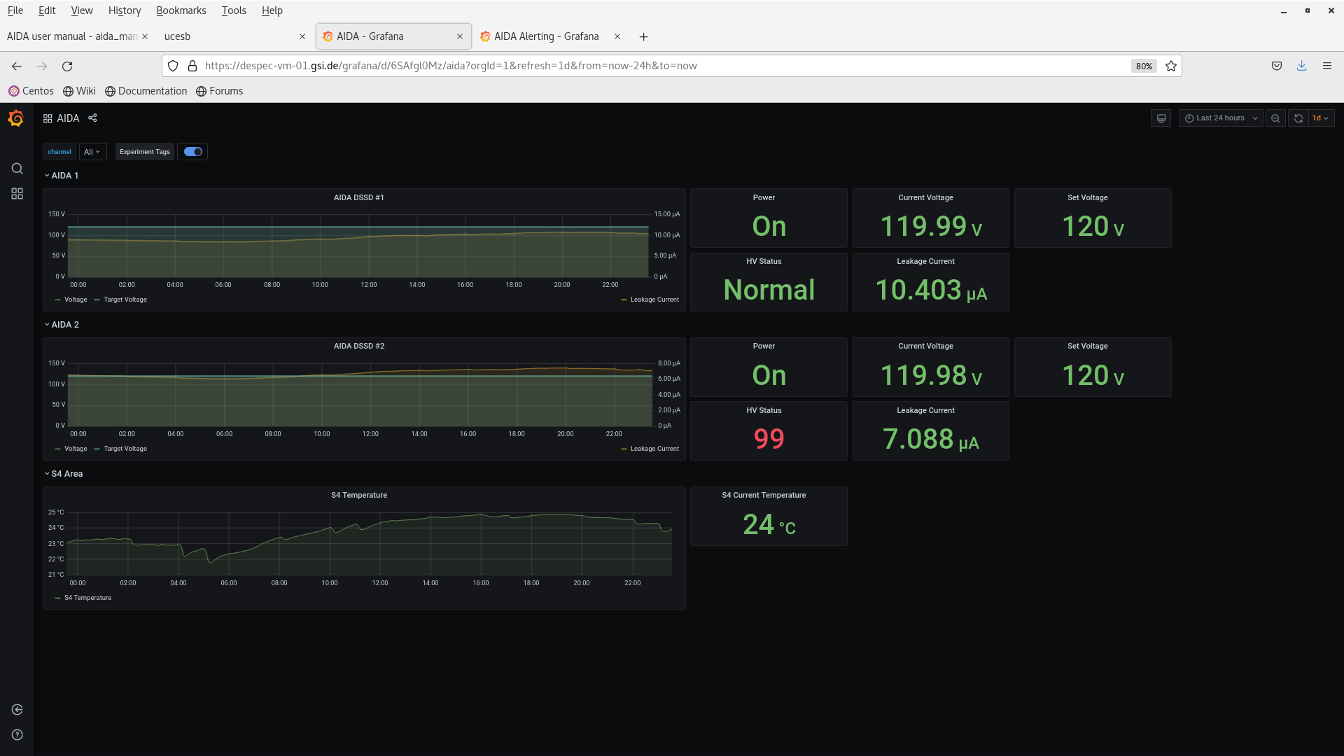 Screenshot_from_2024-04-23_23-34-18.png