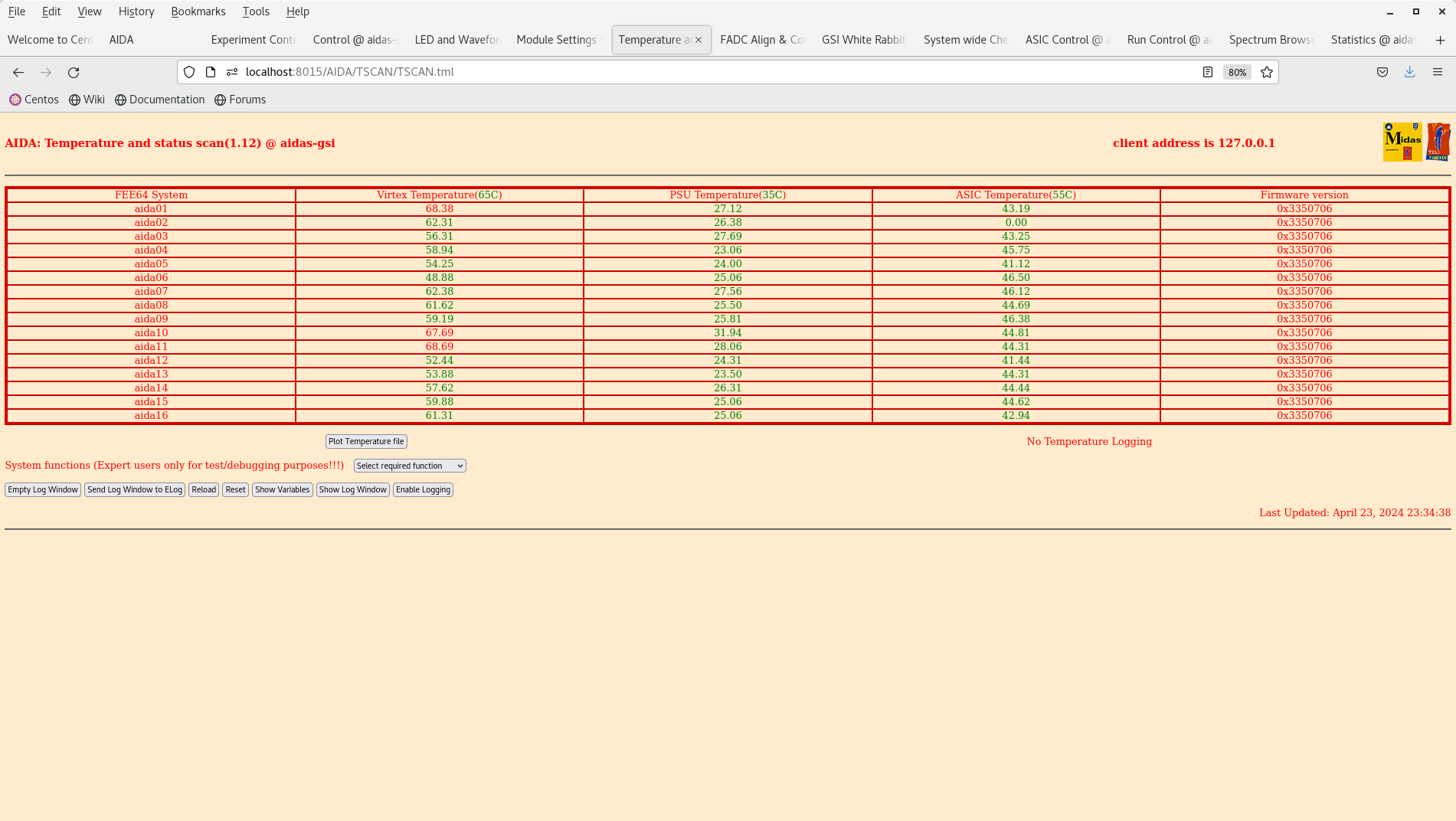 Screenshot_from_2024-04-23_23-34-54.png
