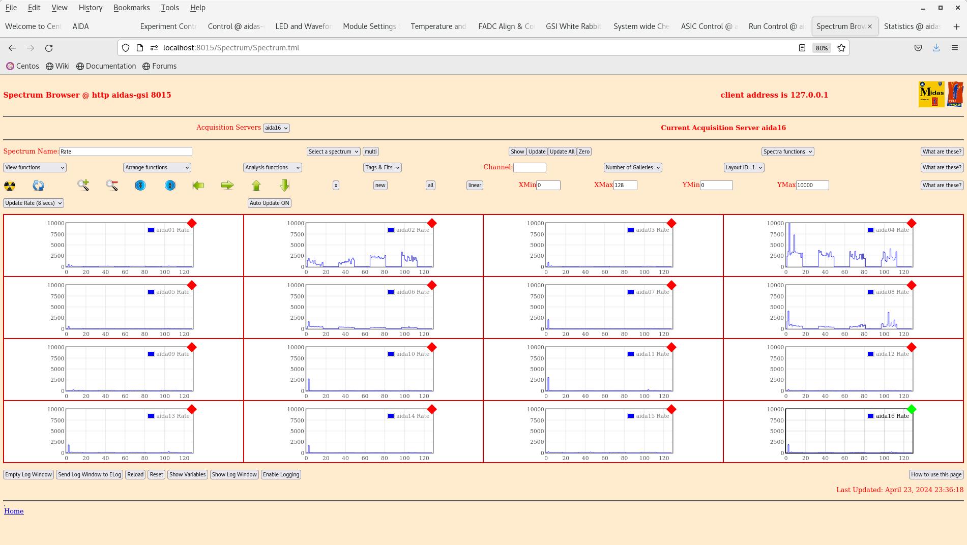 Screenshot_from_2024-04-23_23-36-31.png