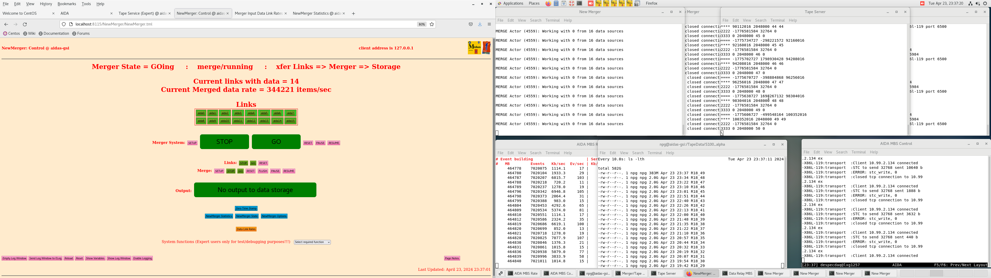 Screenshot_from_2024-04-23_23-37-21.png