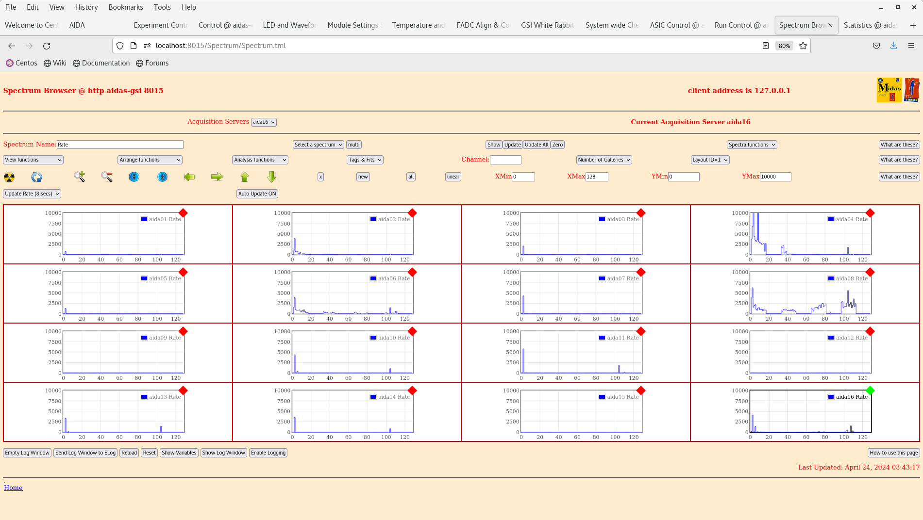 Screenshot_from_2024-04-24_03-43-35.png