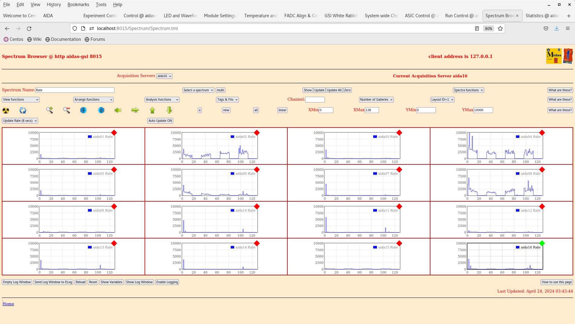 Screenshot_from_2024-04-24_03-44-11.png