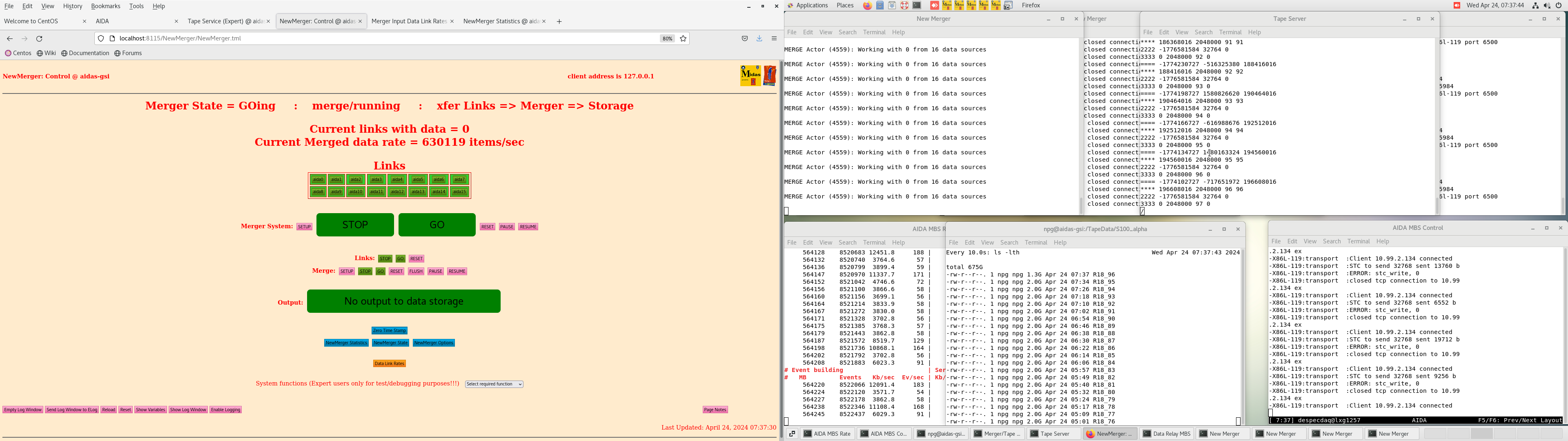 Screenshot_from_2024-04-24_07-37-45.png
