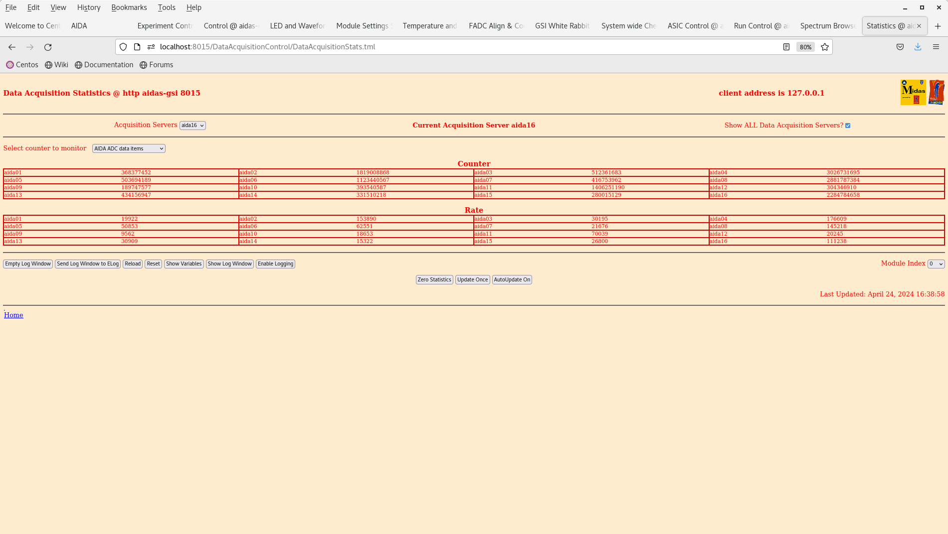 Screenshot_from_2024-04-24_16-39-09.png