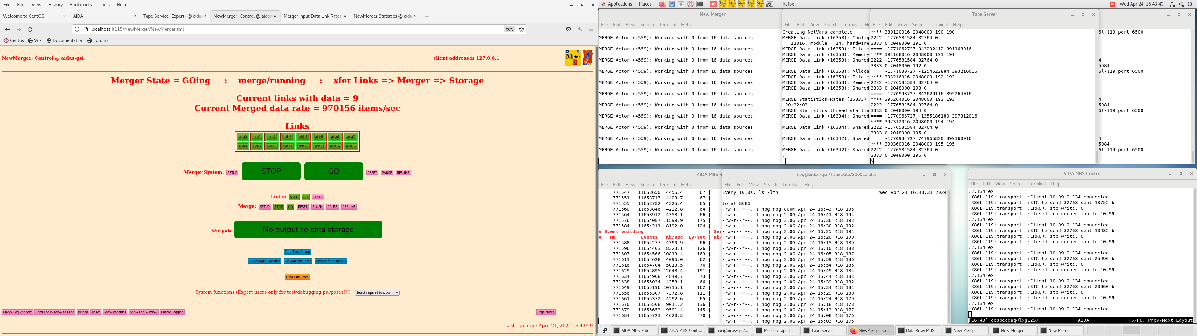Screenshot_from_2024-04-24_16-43-41.png