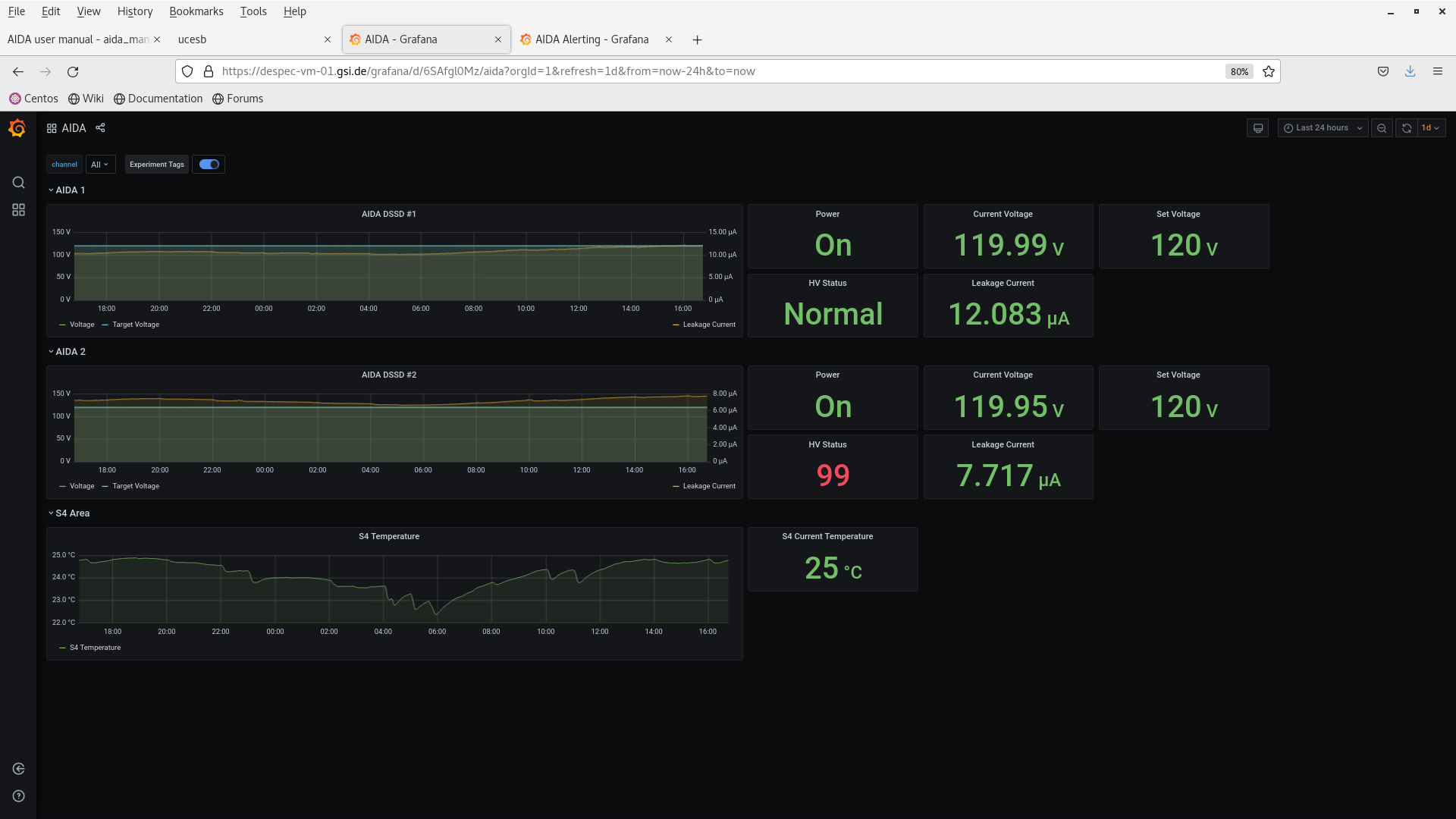 Screenshot_from_2024-04-24_16-44-15.png