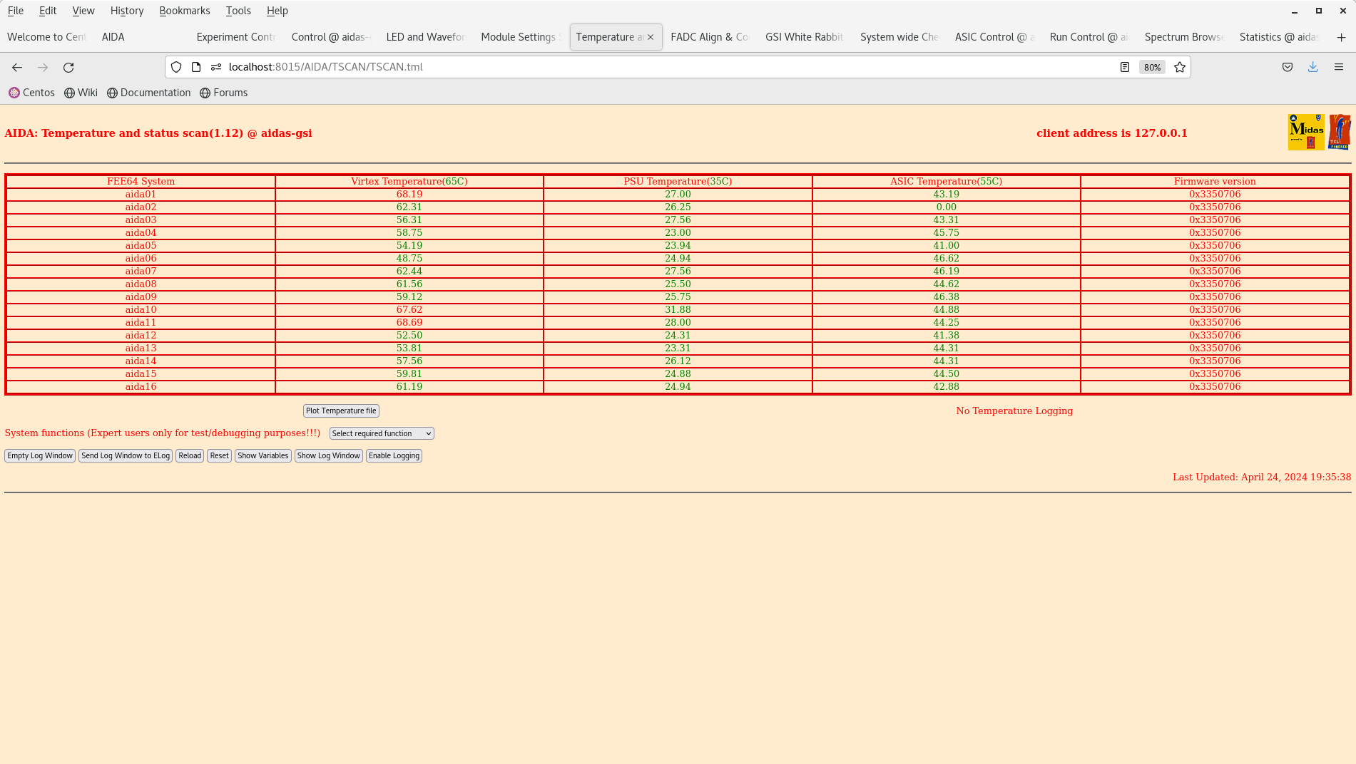 Screenshot_from_2024-04-24_19-37-12.png