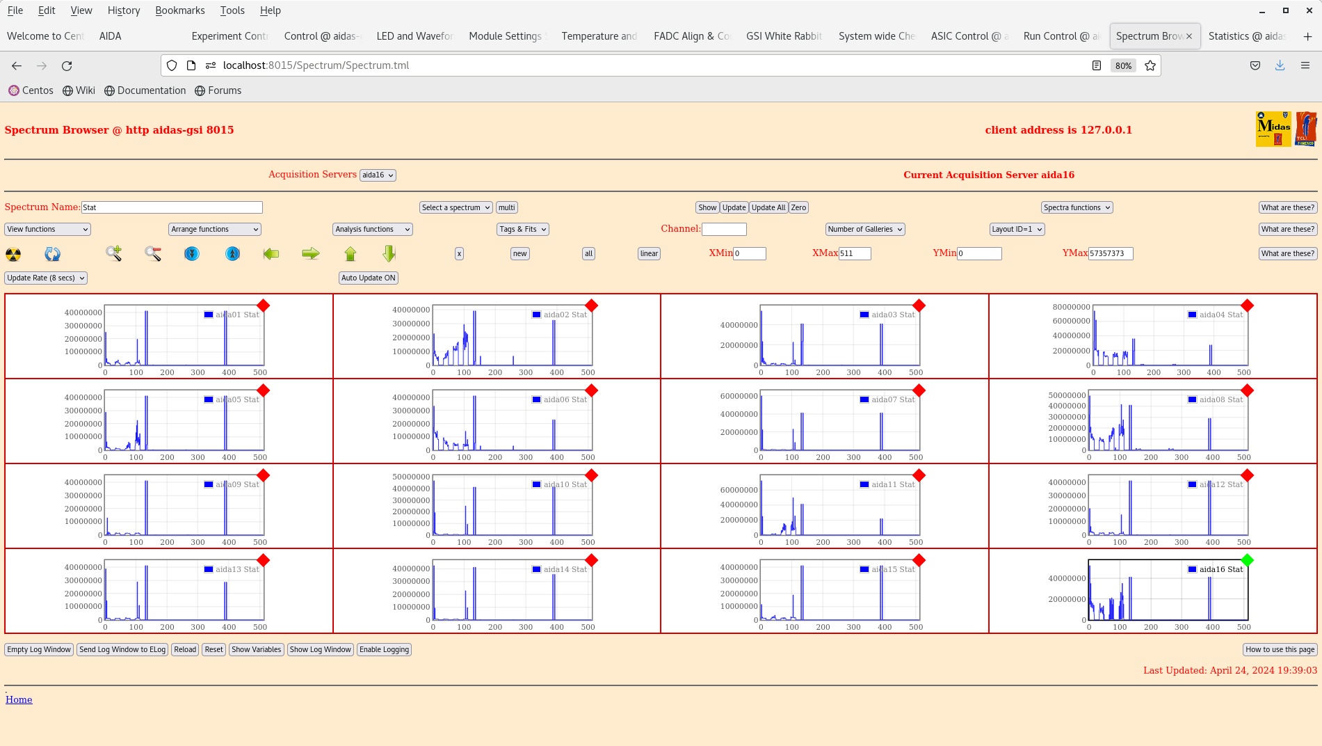 Screenshot_from_2024-04-24_19-40-36.png