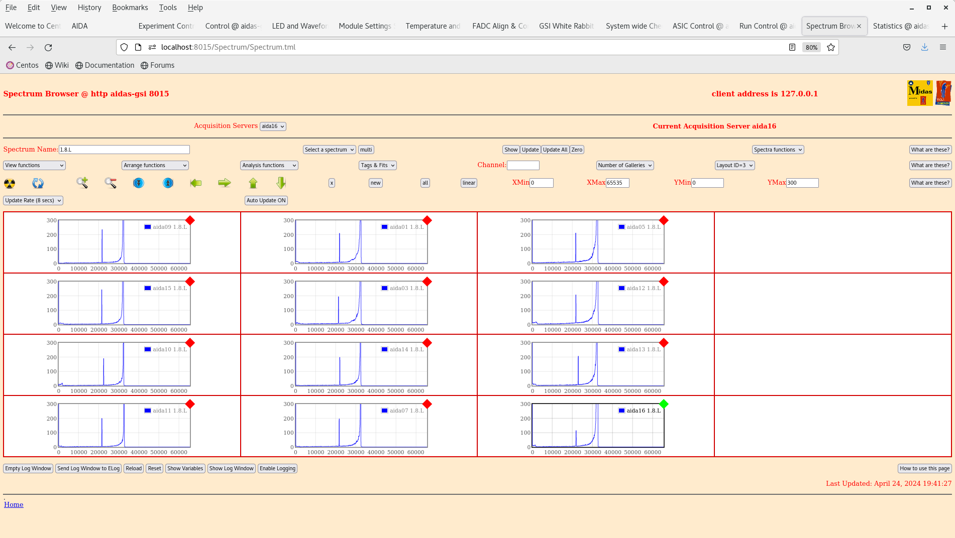 Screenshot_from_2024-04-24_19-41-39.png