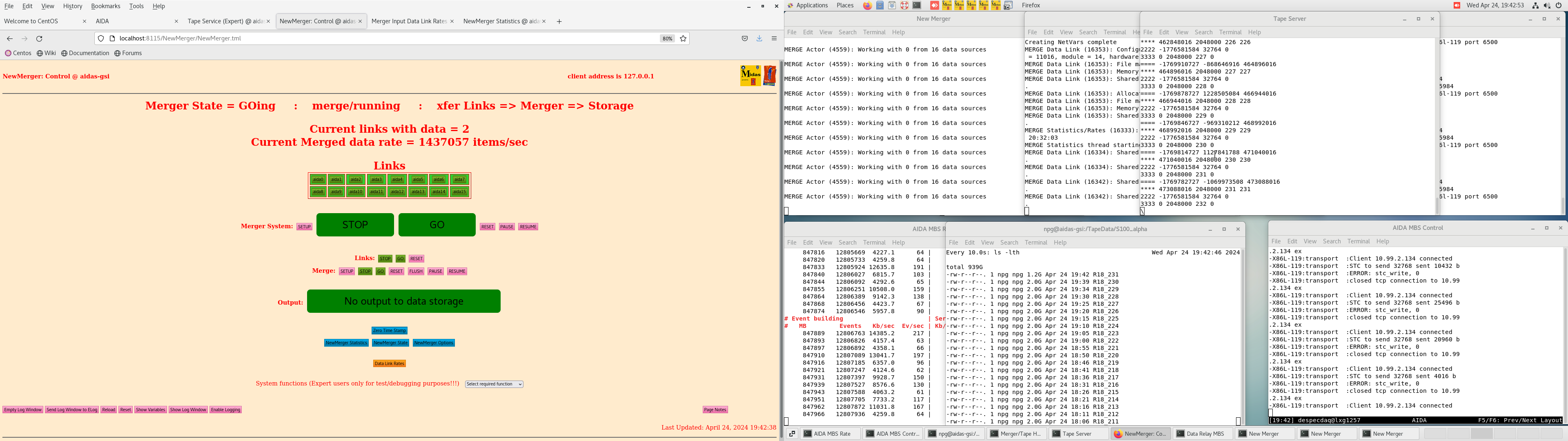 Screenshot_from_2024-04-24_19-42-53.png