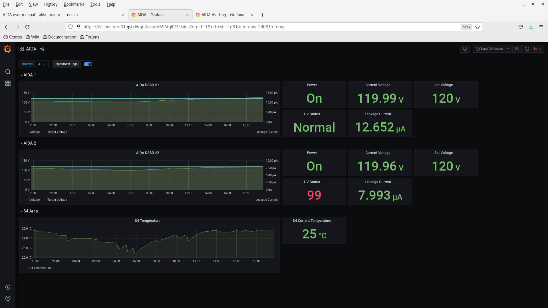 Screenshot_from_2024-04-24_19-43-21.png