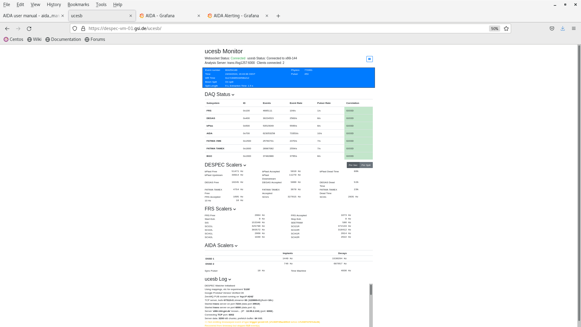 Screenshot_from_2024-04-24_19-43-41.png