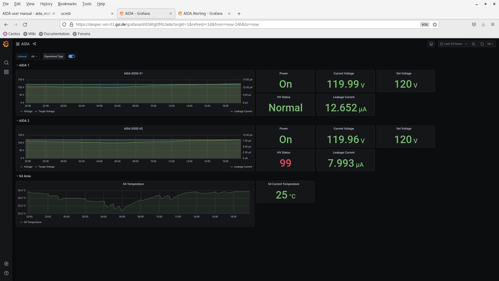 Screenshot_from_2024-04-24_22-43-23.png